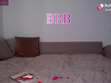 girl dose_of_sex image #1920222