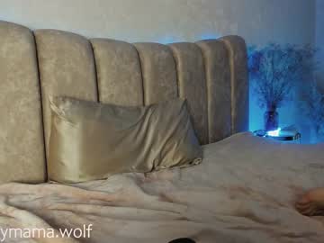 girl heymamawolf_ image #1285187