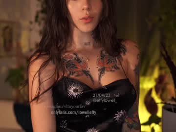 girl effylowell_ image #4190797