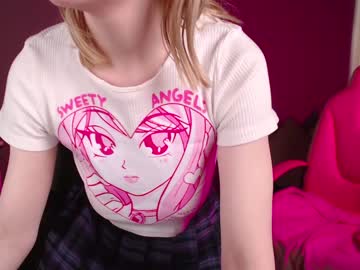 karen_gilan sex webcam