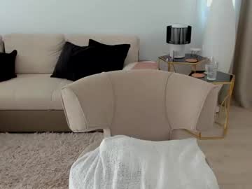 girl anna_lus image #1873779