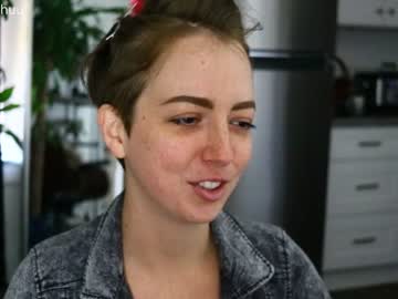 girl morganxu image #252479