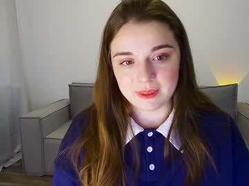 girl tutti_frutti_ image #2668559