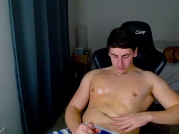 man zach_rhyder image #3412005