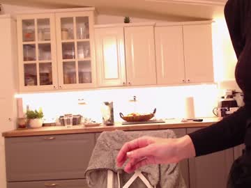 girl whats_her_name image #1194006