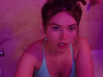 girl angiefaith image #1927497