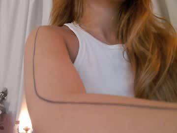 girl sharasuo image #2477477