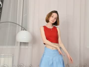 girl constancefyr image #4726661