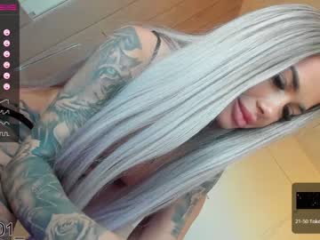 girl diamond_jo image #3378741