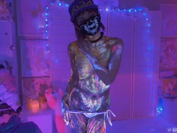 girl finleyfae image #2176822
