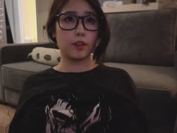 girl kimi_kay image #6409414