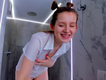 girl toxl image #3151394