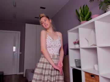 couple christine_bae image #3564579