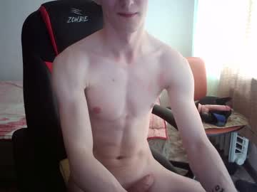 man tonywatcher147 image #1764853