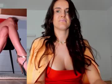 girl wh4thefuck image #2804790