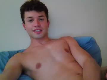 man jack45cam image #1596813