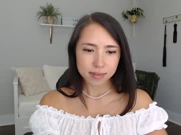 girl jadelove_ image #5069097