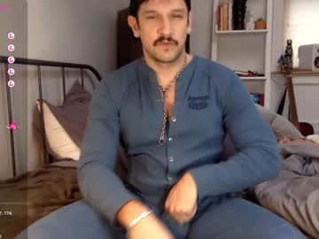 man bigbro42069 image #6145211