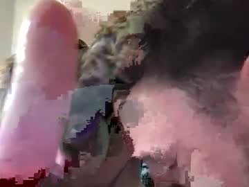 couple rodwave407 image #7029574