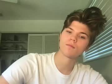 man naughtywhiteboi image #143789