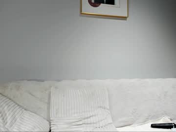 girl aria_diaz image #5321054