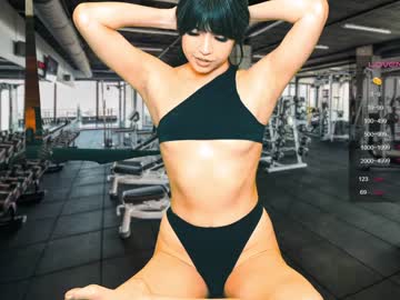 girl ingennui image #5400344