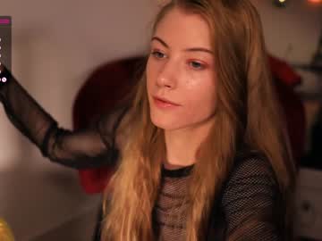 girl xxx_a11ce_xxx image #4526093
