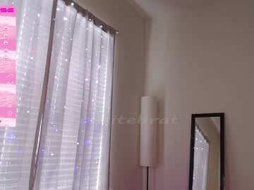 girl petitebrat image #4780789