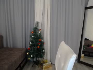 girl fiona_berry image #3246119