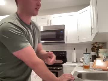 couple jamesandlivgolive image #4578476