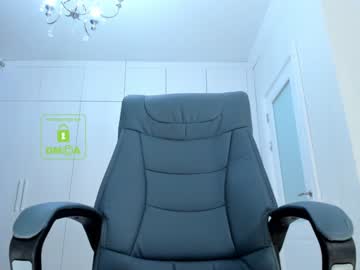 girl lee_yoona image #661250