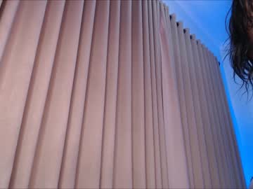 girl sofia_sakura image #1828584