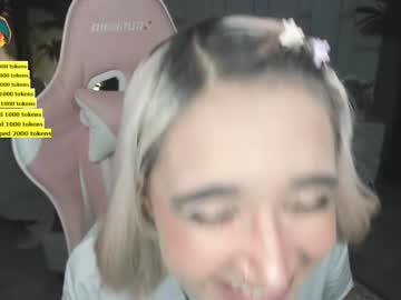 girl sugar_troubl3 image #1275134