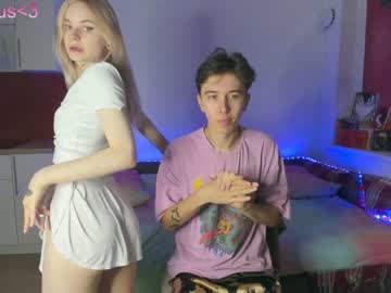 girl eve_n_tracy image #2955054