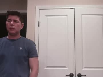 man mst8neigh image #4678729