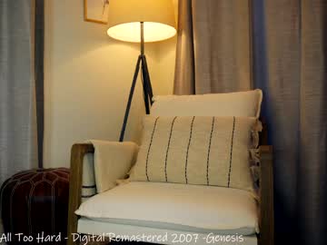 girl x_lily_x image #4023493