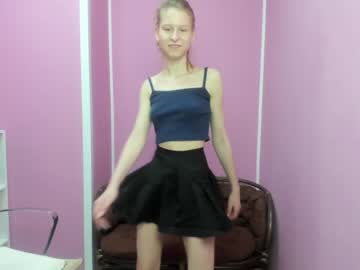 girl _ukrainian image #1272902