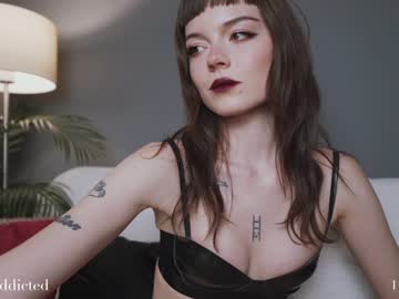 girl auddicted image #4201779