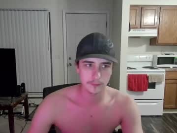 man calamity_26 image #1381471