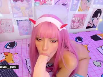 girl kasumi_chan image #3298712