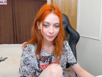 girl lika_moon image #1550098