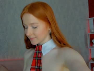 girl madeline_jackson image #3862918
