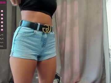girl diamond_jo image #1815847