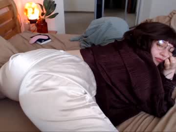 girl donkey_ponkey image #6882190