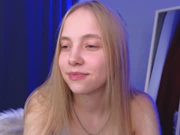 girl appr0ved image #3907766