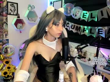 girl stephymoon_ image #873281