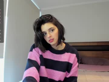 girl yourfreakygirl image #5041418