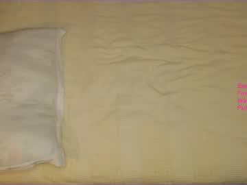 girl loonyko image #1734633