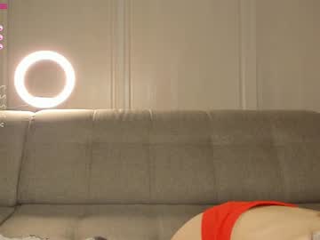 girl pure_tendernessa image #4298258