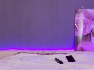 girl cinderelllla image #2747446